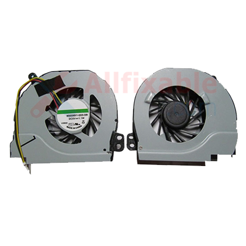 Compatible for Dell Vostro 3460 Inspiron 1728 5420 5425